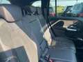 Mercedes-Benz GLB 200 D Automatic 4X4 PREMIUM AMG, 7 POSTI,TETTO,MULTIBE Noir - thumbnail 13