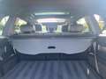 Mercedes-Benz GLB 200 D Automatic 4X4 PREMIUM AMG, 7 POSTI,TETTO,MULTIBE Zwart - thumbnail 28