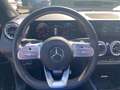 Mercedes-Benz GLB 200 D Automatic 4X4 PREMIUM AMG, 7 POSTI,TETTO,MULTIBE Zwart - thumbnail 16