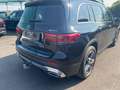 Mercedes-Benz GLB 200 D Automatic 4X4 PREMIUM AMG, 7 POSTI,TETTO,MULTIBE Noir - thumbnail 8