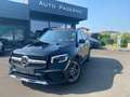 Mercedes-Benz GLB 200 D Automatic 4X4 PREMIUM AMG, 7 POSTI,TETTO,MULTIBE Noir - thumbnail 1
