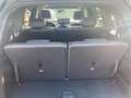 Mercedes-Benz GLB 200 D Automatic 4X4 PREMIUM AMG, 7 POSTI,TETTO,MULTIBE Zwart - thumbnail 20