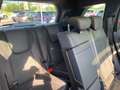 Mercedes-Benz GLB 200 D Automatic 4X4 PREMIUM AMG, 7 POSTI,TETTO,MULTIBE Zwart - thumbnail 27