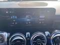Mercedes-Benz GLB 200 D Automatic 4X4 PREMIUM AMG, 7 POSTI,TETTO,MULTIBE Zwart - thumbnail 18