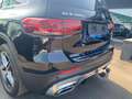 Mercedes-Benz GLB 200 D Automatic 4X4 PREMIUM AMG, 7 POSTI,TETTO,MULTIBE Noir - thumbnail 9
