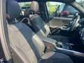 Mercedes-Benz GLB 200 D Automatic 4X4 PREMIUM AMG, 7 POSTI,TETTO,MULTIBE Noir - thumbnail 11