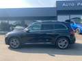 Mercedes-Benz GLB 200 D Automatic 4X4 PREMIUM AMG, 7 POSTI,TETTO,MULTIBE Noir - thumbnail 5