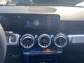 Mercedes-Benz GLB 200 D Automatic 4X4 PREMIUM AMG, 7 POSTI,TETTO,MULTIBE Zwart - thumbnail 23