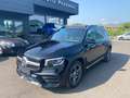 Mercedes-Benz GLB 200 D Automatic 4X4 PREMIUM AMG, 7 POSTI,TETTO,MULTIBE Noir - thumbnail 7