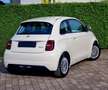 Fiat 500e Automatik | Navi | Batteriezertifikat Bianco - thumbnail 11