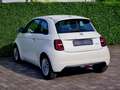 Fiat 500e Automatik | Navi | Batteriezertifikat Bianco - thumbnail 6