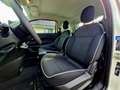 Fiat 500e Automatik | Navi | Batteriezertifikat Bianco - thumbnail 14