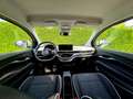 Fiat 500e Automatik | Navi | Batteriezertifikat Bianco - thumbnail 12