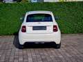 Fiat 500e Automatik | Navi | Batteriezertifikat Bianco - thumbnail 7