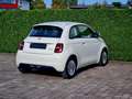Fiat 500e Automatik | Navi | Batteriezertifikat Bianco - thumbnail 8