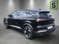 Renault Symbioz SYMBIOZ Techno Full Hybrid E-Tech 160 Schwarz - thumbnail 3