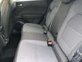 Renault Symbioz SYMBIOZ Techno Full Hybrid E-Tech 160 Schwarz - thumbnail 9