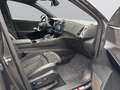 DS Automobiles DS 7 Crossback Performance Line Grau - thumbnail 12