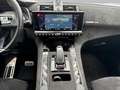 DS Automobiles DS 7 Crossback Performance Line Grau - thumbnail 13