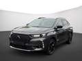 DS Automobiles DS 7 Crossback Performance Line Grau - thumbnail 3