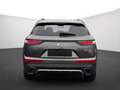 DS Automobiles DS 7 Crossback Performance Line Grau - thumbnail 5