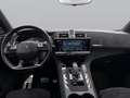 DS Automobiles DS 7 Crossback Performance Line Grau - thumbnail 11