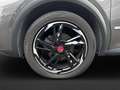 DS Automobiles DS 7 Crossback Performance Line Grau - thumbnail 9