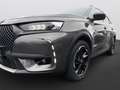 DS Automobiles DS 7 Crossback Performance Line Grau - thumbnail 10