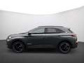 DS Automobiles DS 7 Crossback Performance Line Grau - thumbnail 6