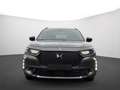 DS Automobiles DS 7 Crossback Performance Line Grau - thumbnail 4