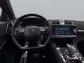 DS Automobiles DS 7 Crossback Performance Line Grau - thumbnail 14