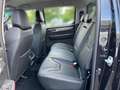 JAC 8 Pro Doppelkabine 2.4 Allrad Klima Klima Xenon Schwarz - thumbnail 11