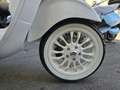 Vespa Sprint 125 White Edition limitiert Blanco - thumbnail 3