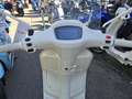 Vespa Sprint 125 White Edition limitiert Blanco - thumbnail 5