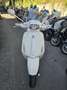 Vespa Sprint 125 White Edition limitiert Blanco - thumbnail 7