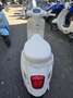Vespa Sprint 125 White Edition limitiert Blanco - thumbnail 6