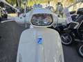 Vespa Sprint 125 White Edition limitiert Blanco - thumbnail 8