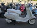 Vespa Sprint 125 White Edition limitiert Blanco - thumbnail 1