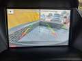 Ford C-Max C-MAX 1.5 Sport Automatik Bi-Xenon Navi Standhzg Gris - thumbnail 12