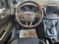 Ford C-Max C-MAX 1.5 Sport Automatik Bi-Xenon Navi Standhzg Gris - thumbnail 8