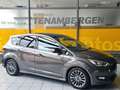 Ford C-Max C-MAX 1.5 Sport Automatik Bi-Xenon Navi Standhzg Gris - thumbnail 1
