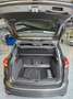 Ford C-Max C-MAX 1.5 Sport Automatik Bi-Xenon Navi Standhzg Gris - thumbnail 19