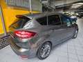 Ford C-Max C-MAX 1.5 Sport Automatik Bi-Xenon Navi Standhzg Gris - thumbnail 3