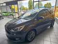 Ford C-Max C-MAX 1.5 Sport Automatik Bi-Xenon Navi Standhzg Gris - thumbnail 4