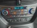 Ford C-Max C-MAX 1.5 Sport Automatik Bi-Xenon Navi Standhzg Gris - thumbnail 10