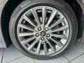 Ford C-Max C-MAX 1.5 Sport Automatik Bi-Xenon Navi Standhzg Gris - thumbnail 20