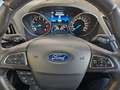 Ford C-Max C-MAX 1.5 Sport Automatik Bi-Xenon Navi Standhzg Gris - thumbnail 9