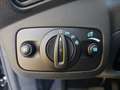 Ford C-Max C-MAX 1.5 Sport Automatik Bi-Xenon Navi Standhzg Gris - thumbnail 14