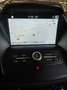 Ford C-Max C-MAX 1.5 Sport Automatik Bi-Xenon Navi Standhzg Gris - thumbnail 11
