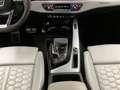 Audi RS4 TFSI quattro Matrix Pano B&O HUD Spor Schwarz - thumbnail 8